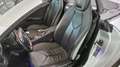 Mercedes-Benz SLK 200 KOMPRESSOR Grau - thumbnail 13