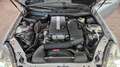 Mercedes-Benz SLK 200 KOMPRESSOR Grau - thumbnail 18