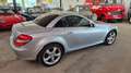 Mercedes-Benz SLK 200 KOMPRESSOR Grau - thumbnail 10