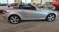 Mercedes-Benz SLK 200 KOMPRESSOR Grau - thumbnail 8