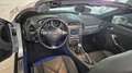 Mercedes-Benz SLK 200 KOMPRESSOR Grau - thumbnail 12