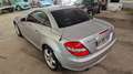 Mercedes-Benz SLK 200 KOMPRESSOR Grau - thumbnail 9