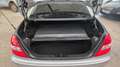 Mercedes-Benz SLK 200 KOMPRESSOR Grau - thumbnail 17