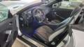 Mercedes-Benz SLK 200 KOMPRESSOR Grau - thumbnail 11