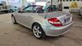 Mercedes-Benz SLK 200 KOMPRESSOR Grau - thumbnail 5