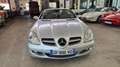 Mercedes-Benz SLK 200 KOMPRESSOR Grau - thumbnail 2