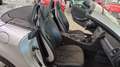 Mercedes-Benz SLK 200 KOMPRESSOR Grau - thumbnail 15