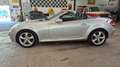 Mercedes-Benz SLK 200 KOMPRESSOR Grau - thumbnail 4
