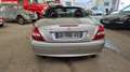 Mercedes-Benz SLK 200 KOMPRESSOR Grau - thumbnail 6