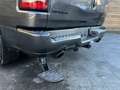 Dodge RAM 1500 5,7L SPORT 4x4 AHK PANO LPG 12´´ Navi Grau - thumbnail 12