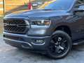 Dodge RAM 1500 5,7L SPORT 4x4 AHK PANO LPG 12´´ Navi Grau - thumbnail 5