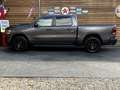 Dodge RAM 1500 SPORT 5,7L Pano 4x4 LPG 12´´ Navi AHK Grijs - thumbnail 18