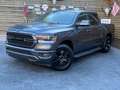 Dodge RAM 1500 SPORT 5,7L Pano 4x4 LPG 12´´ Navi AHK Grijs - thumbnail 7