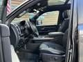Dodge RAM 1500 SPORT 5,7L Pano 4x4 LPG 12´´ Navi AHK Grijs - thumbnail 19