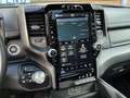 Dodge RAM 1500 SPORT 5,7L Pano 4x4 LPG 12´´ Navi AHK Grijs - thumbnail 23