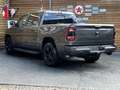 Dodge RAM 1500 SPORT 5,7L Pano 4x4 LPG 12´´ Navi AHK Grijs - thumbnail 13