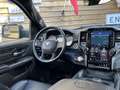 Dodge RAM 1500 SPORT 5,7L Pano 4x4 LPG 12´´ Navi AHK Grijs - thumbnail 22