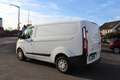 Ford Transit Custom Trend 310 L1 2,0EcoBlue*Klima*PDC*Holzboden*SYNC Weiß - thumbnail 2