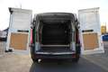 Ford Transit Custom Trend 310 L1 2,0EcoBlue*Klima*PDC*Holzboden*SYNC Weiß - thumbnail 5