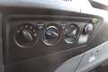 Ford Transit Custom Trend 310 L1 2,0EcoBlue*Klima*PDC*Holzboden*SYNC Weiß - thumbnail 15