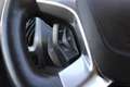 Ford Transit Custom Trend 310 L1 2,0EcoBlue*Klima*PDC*Holzboden*SYNC Weiß - thumbnail 16