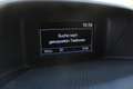Ford Transit Custom Trend 310 L1 2,0EcoBlue*Klima*PDC*Holzboden*SYNC Weiß - thumbnail 13