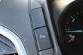 Ford Transit Custom Trend 310 L1 2,0EcoBlue*Klima*PDC*Holzboden*SYNC Weiß - thumbnail 19