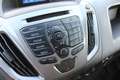 Ford Transit Custom Trend 310 L1 2,0EcoBlue*Klima*PDC*Holzboden*SYNC Weiß - thumbnail 11