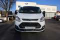 Ford Transit Custom Trend 310 L1 2,0EcoBlue*Klima*PDC*Holzboden*SYNC Weiß - thumbnail 8