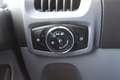 Ford Transit Custom Trend 310 L1 2,0EcoBlue*Klima*PDC*Holzboden*SYNC Weiß - thumbnail 17