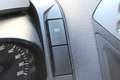 Ford Transit Custom Trend 310 L1 2,0EcoBlue*Klima*PDC*Holzboden*SYNC Weiß - thumbnail 18