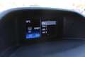 Ford Transit Custom Trend 310 L1 2,0EcoBlue*Klima*PDC*Holzboden*SYNC Weiß - thumbnail 12