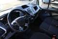 Ford Transit Custom Trend 310 L1 2,0EcoBlue*Klima*PDC*Holzboden*SYNC Weiß - thumbnail 9