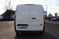 Ford Transit Custom Trend 310 L1 2,0EcoBlue*Klima*PDC*Holzboden*SYNC Weiß - thumbnail 3