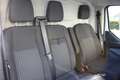 Ford Transit Custom Trend 310 L1 2,0EcoBlue*Klima*PDC*Holzboden*SYNC Weiß - thumbnail 10