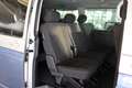 Volkswagen T6 Caravelle 2,0 TDI COMFORTL. 8-SITZER STANDH. Bleu - thumbnail 13