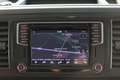 Volkswagen T6 Caravelle 2,0 TDI COMFORTL. 8-SITZER STANDH. Bleu - thumbnail 16