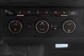 Volkswagen T6 Caravelle 2,0 TDI COMFORTL. 8-SITZER STANDH. Bleu - thumbnail 17