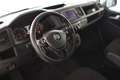 Volkswagen T6 Caravelle 2,0 TDI COMFORTL. 8-SITZER STANDH. Bleu - thumbnail 10