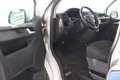 Volkswagen T6 Caravelle 2,0 TDI COMFORTL. 8-SITZER STANDH. Bleu - thumbnail 9