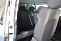 Volkswagen T6 Caravelle 2,0 TDI COMFORTL. 8-SITZER STANDH. Bleu - thumbnail 14