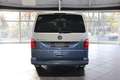 Volkswagen T6 Caravelle 2,0 TDI COMFORTL. 8-SITZER STANDH. Bleu - thumbnail 5