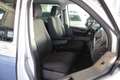 Volkswagen T6 Caravelle 2,0 TDI COMFORTL. 8-SITZER STANDH. Bleu - thumbnail 12