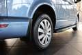 Volkswagen T6 Caravelle 2,0 TDI COMFORTL. 8-SITZER STANDH. Bleu - thumbnail 7