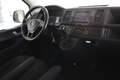 Volkswagen T6 Caravelle 2,0 TDI COMFORTL. 8-SITZER STANDH. Bleu - thumbnail 8