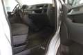 Volkswagen T6 Caravelle 2,0 TDI COMFORTL. 8-SITZER STANDH. Bleu - thumbnail 11