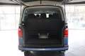 Volkswagen T6 Caravelle 2,0 TDI COMFORTL. 8-SITZER STANDH. Bleu - thumbnail 21