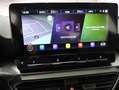 SEAT Leon SPORTSTOURER  2.0 TDI 150 DSG S&S STYLE BUSINESS Plateado - thumbnail 14