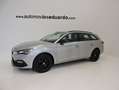 SEAT Leon SPORTSTOURER  2.0 TDI 150 DSG S&S STYLE BUSINESS Plateado - thumbnail 1