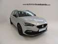SEAT Leon SPORTSTOURER  2.0 TDI 150 DSG S&S STYLE BUSINESS Plateado - thumbnail 3